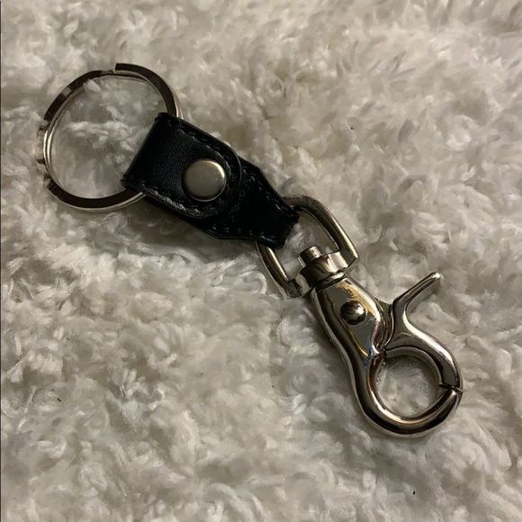 NEW🔥Joy Mangano Purse🔥 - Picture 11 of 14